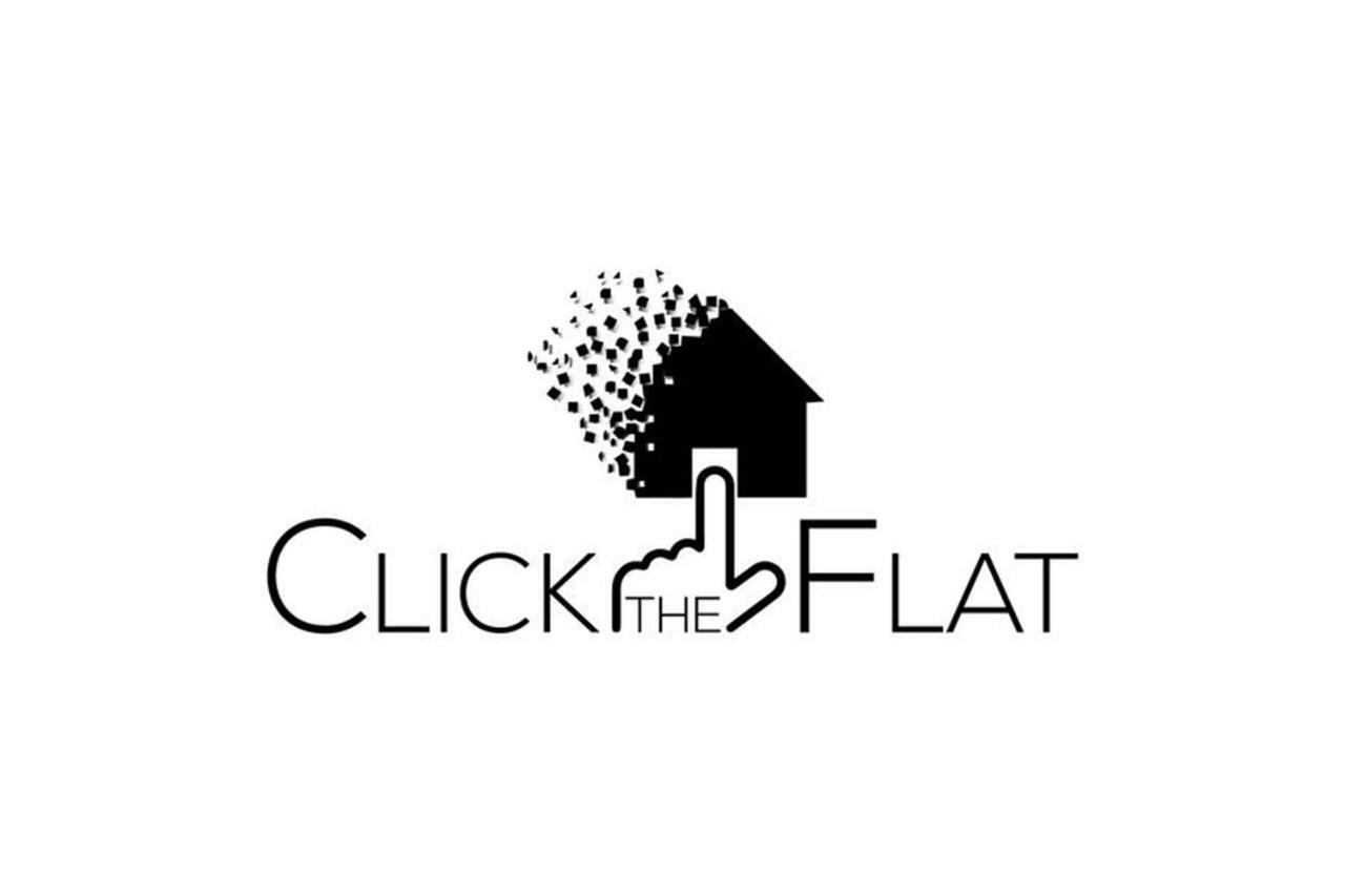 Clicktheflat Apartment Chmielna 7 Varsó Kültér fotó